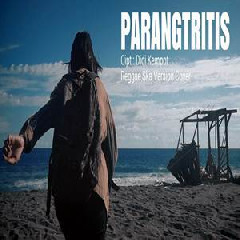 Fahmi Aziz - Parangtritis (Cover Reggae Ska Version).mp3