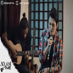 Download Lagu Adlani Rambe - Yang Terdalam - NOAH (Cover) Terbaru