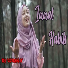 Dewi Hajar - Innal Habib (DJ Remix Version).mp3