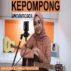 Regita Echa - Kepompong - Sindentosca (Akustik Cover).mp3
