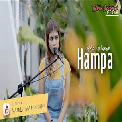 Nabila Maharani - Hampa (Cover).mp3