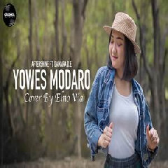 Download Lagu Elno Via - Yowes Modaro (Reggae SKA Version) Terbaru