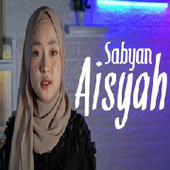 Sabyan - Aisyah (Cover).mp3