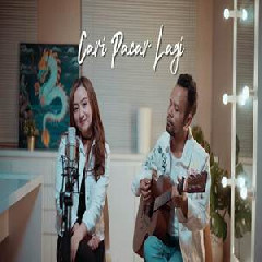 Download Lagu Ipank Yuniar - Cari Pacar Lagi - ST12 (Cover Ft Meisita Lomania) Terbaru