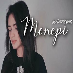 Metha Zulia - Menepi - Ngatmombilung (Cover).mp3