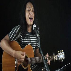 Download Lagu Felix Irwan - Kamu Yang Selalu - Ryfell (Cover) Terbaru