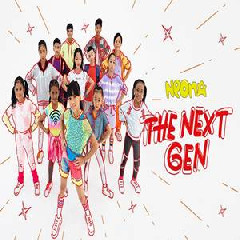 Neona - The Next Gen.mp3