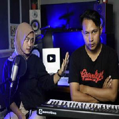 Download Lagu Woro Widowati - Wong Sepele - Ndarboy Genk (Cover) Terbaru
