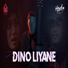 Hendra Kumbara - Dino Liyane.mp3