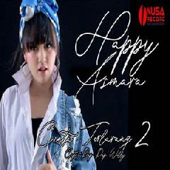 Happy Asmara - Cinta Terlarang 2.mp3