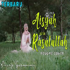 Dhevy Gernium - Aisyah Istri Rasulullah (Reggae Version).mp3