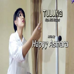 Happy Asmara - Tulung.mp3