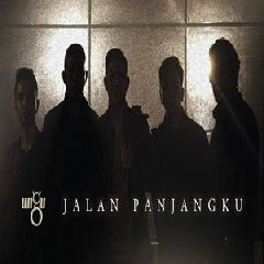 Download Lagu Ungu - Jalan Panjangku Terbaru