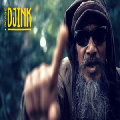 Download Lagu Uncle Djink - Jangan Malas Malas Terbaru