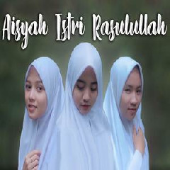 Putih Abu Abu - Aisyah Istri Rasulullah (Cover).mp3