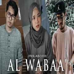 Download Lagu Sabyan - Al Wabaa (Virus Corona) Terbaru