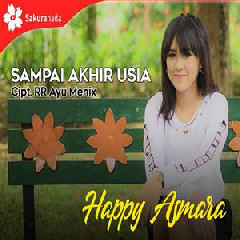 Happy Asmara - Sampai Akhir Usia.mp3