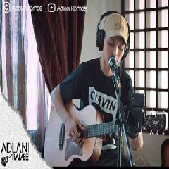 Download Lagu Adlani Rambe - Kering Air Mataku - Geisha (Cover) Terbaru