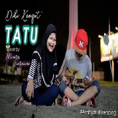 Download Lagu Monica Fiusnaini - Tatu - Didi Kempot (Cover) Terbaru
