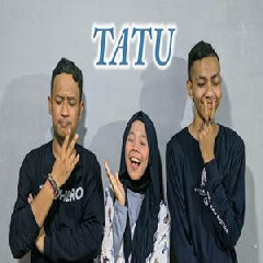 Download Lagu Ferachocolatos - Tatu - Didi Kempot (Cover) Terbaru