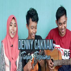 Download Lagu Dimas Gepenk - Tanpo Tresnamu (Cover Ft Meydep & Whito SHS) Terbaru