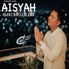 Denny Caknan - Aisyah Istri Rasulullah (Cover).mp3