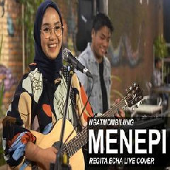 Regita Echa - Menepi - Ngatmombilung (Cover).mp3