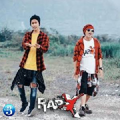 Download Lagu RapX Feat. SKA 86 - Wedi Rabi Terbaru