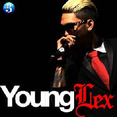Download Lagu Young Lex - Yogs Terbaru
