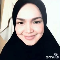 Siti Nurhaliza - Aisyah Istri Rasulullah (Cover).mp3