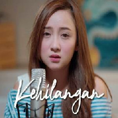 Download Lagu Ipank Yuniar - Kehilangan - Firman (Cover Ft. Meisita Lomania) Terbaru
