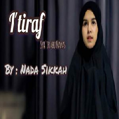 Download Lagu Nada Sikkah - Itiraf Syair Abu Nawas Terbaru