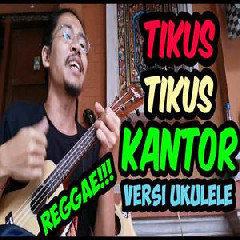 Made Rasta - Tikus Tikus Kantor (Reggae Cover).mp3