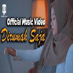 Download Lagu Jovita Aurel - Dirumah Saja (Reggae) Terbaru