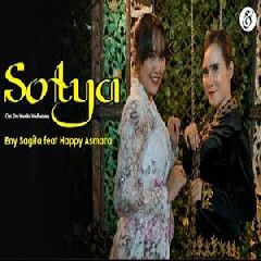 Eny Sagita - Sotya Feat Happy Asmara.mp3