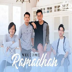 Adam - Welcome Ramadhan.mp3