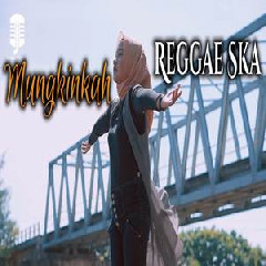 Jovita Aurel - Mungkinkah (Rreggae Ska Version).mp3