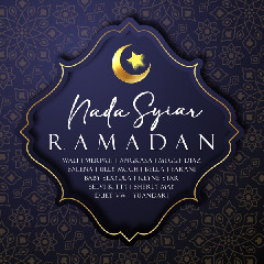 Angkasa - Bulan Ramadhan.mp3