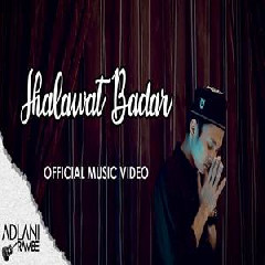 Adlani Rambe - Shalawat Badar.mp3