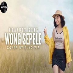 Elno Via - Wong Sepele - Ndarboy Genk (Reggae SKA).mp3