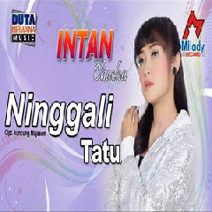 Download Lagu Intan Chacha - Ninggal Tatu Terbaru