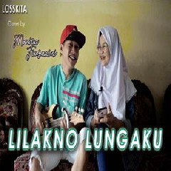 Download Lagu Monica Fiusnaini - Lilakno Lungaku - Losskita (Cover) Terbaru