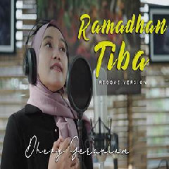 Dhevy Geranium - Ramadhan Tiba (Reggae Version).mp3