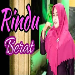 Download Lagu Lusiana Safara - Rindu Berat (Cover) Terbaru