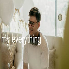Eclat - My Everything - Glenn Fredly (Cover).mp3