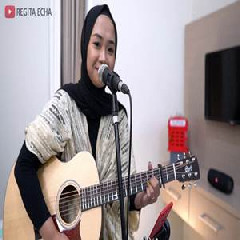 Download Lagu Regita Echa - Manisnya Negeriku - Pujiono (Cover) Terbaru
