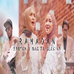 Sabyan - Ramadan Feat Nagita Slavina.mp3