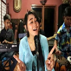 Download Lagu Derradru - Titipane Gusti - Denny Caknan (Cover) Terbaru