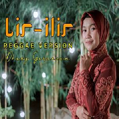 Download Lagu Dhevy Geranium - Lir Ilir (Reggae Version) Terbaru