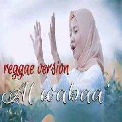 Download Lagu Jovita Aurel - Al Wabaa (Reggae Version) Terbaru